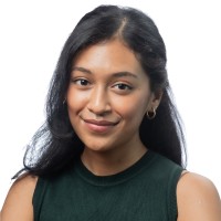 Sasha Manuel