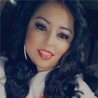 Reyna Jacquez