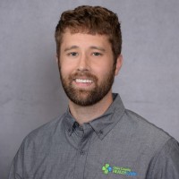 Joshua Edmonson