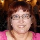 Michele Diane Selwood