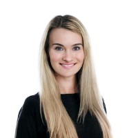 Linda Jurjane
