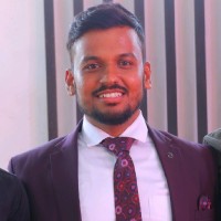 Rohit Tomar
