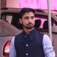 Purvesh Prajapati