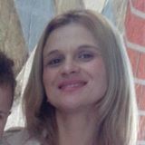 Elizangela Batista Dantas