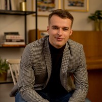 Timotej Kormaník