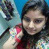 Pooja Bhinge