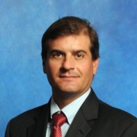 Nicolás Corcione