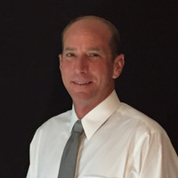 Timothy Lane