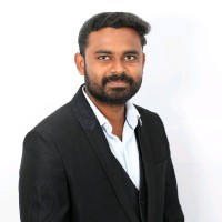 Dhanapal M
