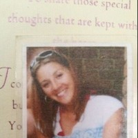 Tania Clinton