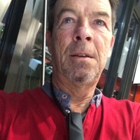 Michel Soulat-Thibaudeau