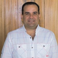 Guillermo Montiel