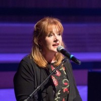 Clare Caddick