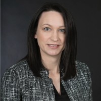 Nicole Jones