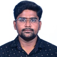 Vinothkumar C