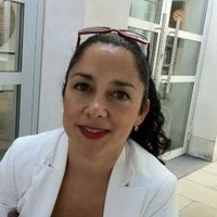 Taline Haytayan