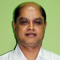 Sudhakaran TG