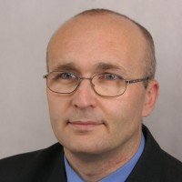 Łukasz Chmieliński