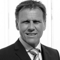 Knut Arild Renstrøm