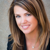 Carrie Vick
