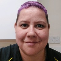 Samantha Spooner-Spinks