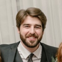 Liam Burgess