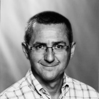 rolland Mathieu
