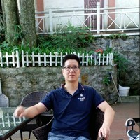 李靖国