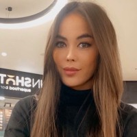 Linda Doan