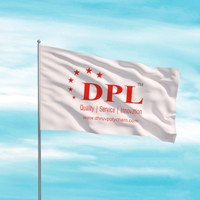 DPL DHRUV POLYCHEM PVT. LTD.