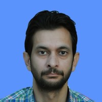 Saqib Azhar