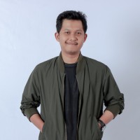 Vian Catra
