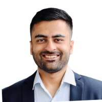 Aashish Singla