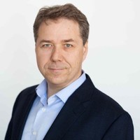 Marc Amyot