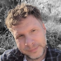 Kai-Uwe Kunze