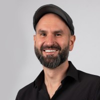 Norbert Fekete