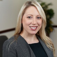 Meghan Timbas