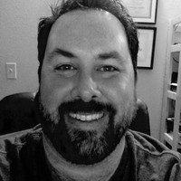 Adam N. Crawford, ATP