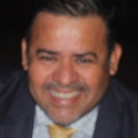 Roberto Antonio Gomez