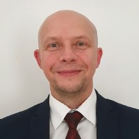 Marek Kosmider