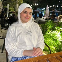 Rawan Eltweil