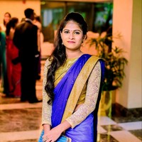 Sasanika Attanayaka