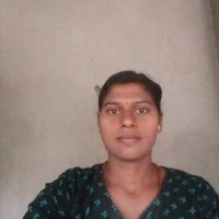 Monika Kedar