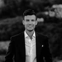 Orestis Schoretsanitis