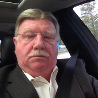 Joe Stolz