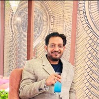 Ravi Sharma