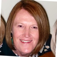 Sarah Collett