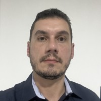 Francisco Jonas F. C. Filho