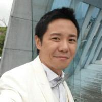 Javerson Chok