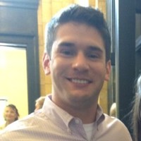 Adam Simmons, CPA